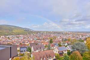 Property thumbnail 13