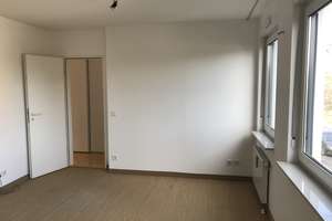Wunderschöne loftähnliche 2-Zimmer-Wohnung mit Balkon in Braunschweig – Bevenroder Straße 43, 38108 Wabe-Schunter-Beberbach, Braunschweig – Vorschaubild 25