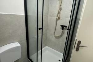 Alltagstaugliche 1-Zimmer-Wohnung in Münster Gievenbeck – Rüschhausweg 131a, 48161 Gievenbeck, Münster – Vorschaubild 3