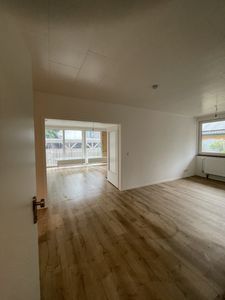 Viel Platz für den Alltag: 4,5-Zimmer-Wohnung in Eutin