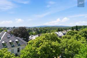 Lichtdurchflutetes Wohnen im Wiesbadener Nordosten - Altbaucharme, Natur & Innenstadt vereint – Die vollständige Adresse der Immobilie erhältst du vom Anbieter., 65195 Nordost, Wiesbaden – Vorschaubild 21