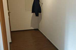 Ab 15.08. FREI!!!! UNBEFRISTET!!! sehr Uninah!!! Schöne 2-Zimmer-Wohnung! – Hanssenstraße 5, 24106 Wik, Kiel – Vorschaubild 8