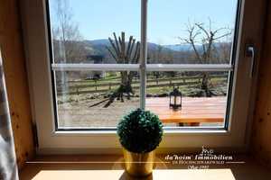 Einfamilienhaus „Höhensonne“ in Feldberg – Breisgau-Hochschwarzwald (Kreis) – Vorschaubild 5