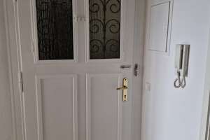 Charmante 3-Zimmer Wohnung mit Balkon in Leipzig Gohlis-Mitte – Wilhelm Plesse Straße 16, 4157 Gohlis-Mitte, Leipzig – Vorschaubild 12