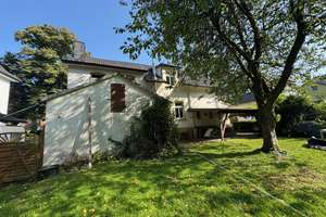 *RESERVIERT* Charmantes Einfamilienhaus in idyllischer Wohnlage mit Aggerzugang – vermietet! – Die vollständige Adresse der Immobilie erhältst du vom Anbieter., 51766 Engelskirchen – Vorschaubild 25