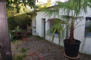Schöne Erdgeschoss-Wohnung in Duisburg-Baerl  – Reitweg 135, 47199 Duisburg – Vorschaubild 9