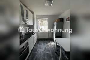Tauschwohnung: Wohnung nähe Maschsee – Die vollständige Adresse der Immobilie erhältst du vom Anbieter., 30173 Südstadt, Hannover – Vorschaubild 3