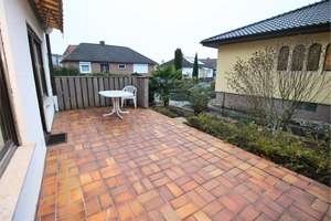 ++Wohlfühlhaus mit Garage sucht neue Familie++ – Die vollständige Adresse der Immobilie erhältst du vom Anbieter., 67259 Heuchelheim bei Frankenthal – Vorschaubild 12