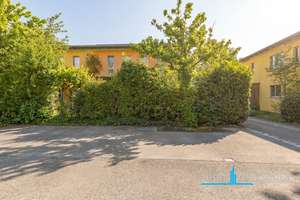 ***Charmantes Reihenhaus in München / Kapitalanlage & Eigennutzung kombinierbar – Diamantstraße 100, 80995 Ludwigsfeld, München – Vorschaubild 6
