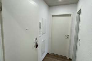 1,5-Zimmer-Wohnung mit Einbauküche in Hannover – Die vollständige Adresse der Immobilie erhältst du vom Anbieter., 30459 Oberricklingen, Hannover – Vorschaubild 12