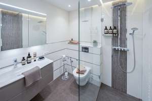 3-Zimmer-Wohnung mit Loggia in Frankfurt – 60386 Fechenheim, Frankfurt am Main – Vorschaubild 15