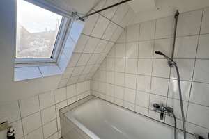 Lichtdurchflutete 2 Zimmerwohnung mit kostenloser Einbauküche – Blumenthalstr. 2, 45138 Südostviertel, Essen – Vorschaubild 10