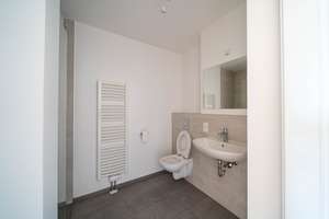 Gemütliches Apartment mit Balkon – Die vollständige Adresse der Immobilie erhältst du vom Anbieter., 93051 Großprüfening-Dechbetten-Königswiesen, Regensburg – Vorschaubild 4