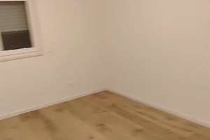 Neuwertige 3,5-Zimmer-Wohnung mit Balkon und Einbauküche in Wiesbaden – Aarstraße 34, 65195 Nordost, Wiesbaden – Vorschaubild 13