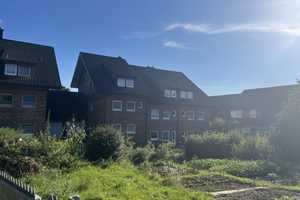 **Renoviertes,  großzügiges Reihenmittelhaus in Leverkusen Kursiefen** – Kursiefer Weg 12, 51375 Leverkusen – Vorschaubild 2
