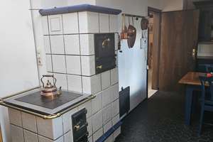 Traumgrundstück und viel Platz in einem barrierefreien Bungalow – Die vollständige Adresse der Immobilie erhältst du vom Anbieter., 38518 Gifhorn – Vorschaubild 7