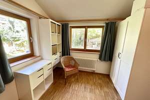 * voll möbliertes und helles Haus mit Terrasse u. Garten * 6705 * – Die vollständige Adresse der Immobilie erhältst du vom Anbieter., 1259 Kleinzschachwitz, Dresden – Vorschaubild 10