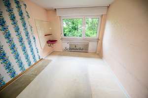 Schöne helle Doppelhaushälfte in Citynähe mit Garten, Garage, Balkon, Süd- und Nordterrasse – Die vollständige Adresse der Immobilie erhältst du vom Anbieter., 58095 Mittelstadt, Hagen – Vorschaubild 17