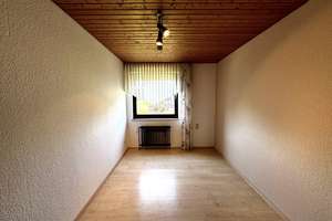 Charmante Doppelhaushälfte in ruhiger und familiärer Lage! – Die vollständige Adresse der Immobilie erhältst du vom Anbieter., 45888 Bulmke-Hüllen, Gelsenkirchen – Vorschaubild 4