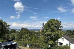 Smart Home in Bestlage mit Panoramablick auf dem Michelsberg – Bamberg – Vorschaubild 3