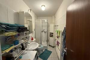 Attraktive 2-Zimmer-Etagenwohnung als solide Kapitalanlage in Gelsenkirchen-Horst – Die vollständige Adresse der Immobilie erhältst du vom Anbieter., 45899 Horst, Gelsenkirchen – Vorschaubild 4