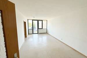 Moderne 2-Zimmer-Wohnung mit Balkon und offenem Wohn-Essbereich – zentrumsnah & energieeffizient – Die vollständige Adresse der Immobilie erhältst du vom Anbieter., 39114 Werder, Magdeburg – Vorschaubild 4