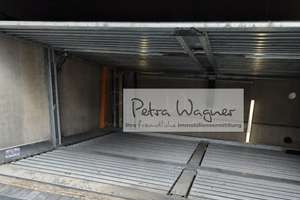 Sehr beliebt in der Wiehre: attraktive 4 Zimmer, 2 Balkone und ein Garagenstellplatz direkt am Haus – 79102 Oberwiehre, Freiburg im Breisgau – Vorschaubild 25