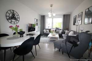 Vermietete 4 Zimmer Maisonettewohnung in Hannover-Ricklingen – Die vollständige Adresse der Immobilie erhältst du vom Anbieter., 30453 Ricklingen (Ortsteil), Hannover – Vorschaubild 2