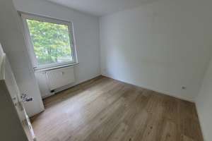 Charmante 2-Zimmer-Wohnung mit Wohlfühlfaktor - Ihr neues Zuhause wartet! – Am Jungholz 2, 53340 Meckenheim – Vorschaubild 6