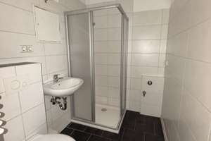 1 Raumwohnung mit Balkon – Birkholzer Weg 3, 39128 Neustädter Feld, Magdeburg – Vorschaubild 5