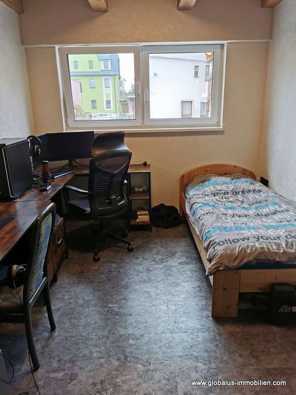 Immobilie in Pausa-Mühltroff - *Einzigartiges Einfamilienhaus mit traumhaftem Garten* - Bild 18