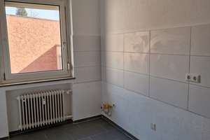 3 Zimmer Wohnung EG Stellplatz HN Stadtmitte – Die vollständige Adresse der Immobilie erhältst du vom Anbieter., 74072 Heilbronn, Heilbronn – Vorschaubild 5