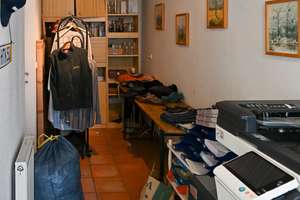 Verfügbare Immobilie mit Potential, Wohnen/Arbeiten im Atrium-Bungalow Löffingen Schwarzwald – Die vollständige Adresse der Immobilie erhältst du vom Anbieter., 79843 Löffingen – Vorschaubild 32