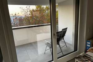2 Zimmer Wohnung 3.OG mit Loggia im Musikviertel  – Ferdinand-Rhode-Straße 25, 4107 Zentrum-Süd, Leipzig – Vorschaubild 13