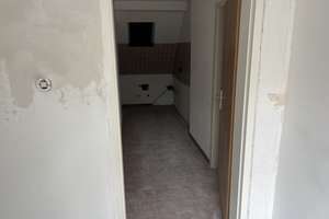 2 FMH Wohnen mit Weitblick – Ihr neues Zuhause am Feldrand von Recklinghausen-ESSEL – Esselerstrasse 211, 45665 Essel, Recklinghausen – Vorschaubild 35