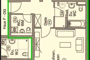 Property thumbnail 12