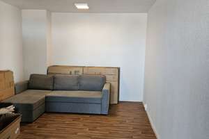 Wohnen mit Aussicht: Großzügige 2,5-Zimmer-Wohnung in Erfurts Altstadt – Juri-Gagarin-Ring 126a, 99084 Altstadt, Erfurt – Vorschaubild 11
