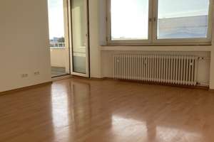 4-Zimmer-Wohnung mit Süd-Balkon – Die vollständige Adresse der Immobilie erhältst du vom Anbieter., 82256 Fürstenfeldbruck – Vorschaubild 14