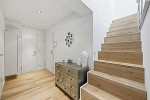 Stilvolle Designerwohnung mit Luxusausstattung: Ihr neues Zuhause in Traumlage von München-Solln! – Die vollständige Adresse der Immobilie erhältst du vom Anbieter., 81479 Solln, München – Vorschaubild 17