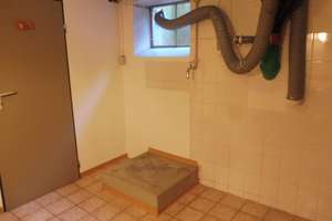 Top  Bungalow  Zentrumsnah mit schönem Garten – Die vollständige Adresse der Immobilie erhältst du vom Anbieter., 93059 Reinhausen, Regensburg – Vorschaubild 24
