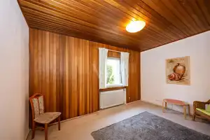 Bauhausstil-Bungalow mit Anbau in bester Wohnlage in Andernach – Mayen-Koblenz (Kreis) – Vorschaubild 10