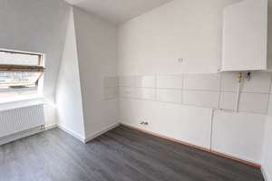 Sanierte 3-Zimmer Wohnung in gepflegter Wohnlage – Freiheitstraße 47, 42277 Oberbarmen, Wuppertal – Vorschaubild 9