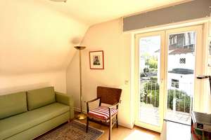 Familienparadies in Groß-Buchholz – Kretschmerhof 1, 30655 Groß-Buchholz, Hannover – Vorschaubild 13