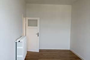 Traumwohnung mit Blick über die Stadt – Geibelplatz 5, 30171 Südstadt, Hannover – Vorschaubild 18