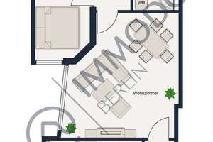 Property thumbnail 21