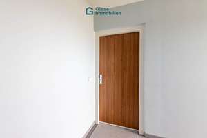 Asemwald – Wohnen im 15. OG mit Weitblick – 70599 Asemwald, Stuttgart – Vorschaubild 21