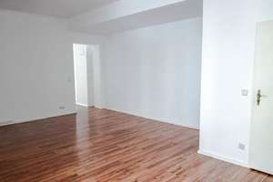 Stilvolles Apartment in attraktiver Lage – Kurfürstenstr. 73, 12105 Mariendorf, Berlin – Vorschaubild 4