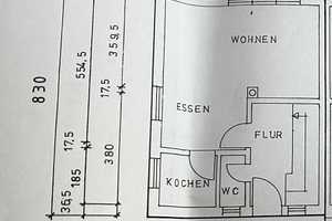 DHH +2 Stellpl. + neue Photovoltaikanlage in Illingen-Schützingen zu verkaufen – Enzkreis – Vorschaubild 12