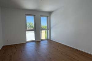 Hochmoderne 3 Zimmer Wohnung mit EBK und Loggia – Finther Landstraße 95, 55124 Gonsenheim, Mainz – Vorschaubild 8