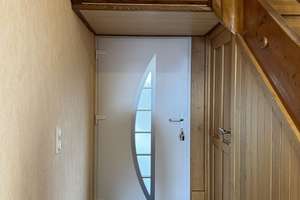 Komplett renoviertes Einfamilienwohnhaus mit angrenzender ehem. Scheune und PKW-Garage – Die vollständige Adresse der Immobilie erhältst du vom Anbieter., 56858 Peterswald-Löffelscheid – Vorschaubild 6